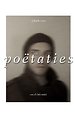 poëtaties
