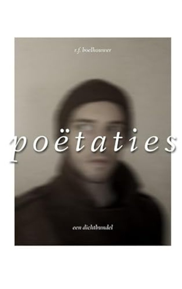 poëtaties