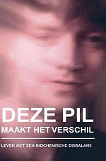 Deze pil maakt het verschil