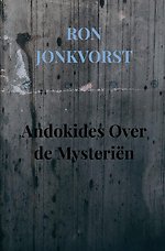 Andokides Over de Mysteriën