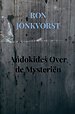 Andokides Over de Mysteriën