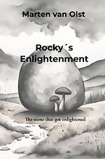 Rocky´s Enlightenment