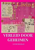 Verleid door geheimen