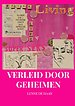 Verleid door geheimen