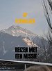 REIZEN MET EEN MISSIE