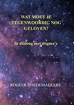 Wat moet je tegenwoordig nog geloven?