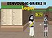 Eenvoudig Grieks II