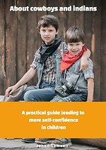 About cowboys and indians