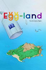 Egg-land