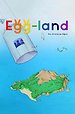 Egg-land