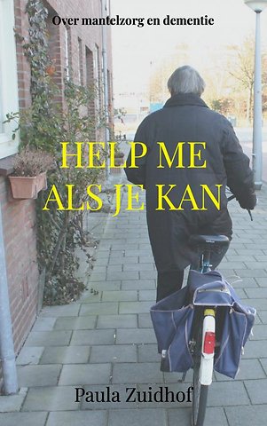 Help me als je kan