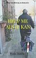 Help me als je kan