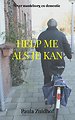 Help me als je kan