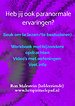 Heb jij ook paranormale ervaringen? (cursusboek)