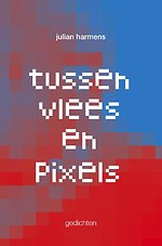 Tussen vlees en pixels