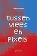 Tussen vlees en pixels