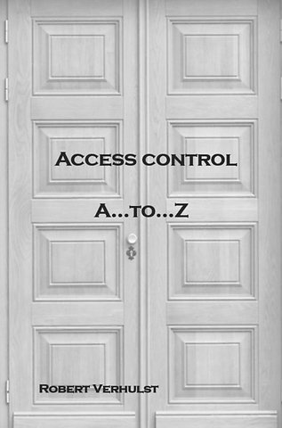 ACCESS CONTROL