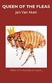 Queen of the fleas