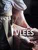 Vlees