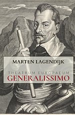 Generalissimo