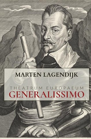 Generalissimo