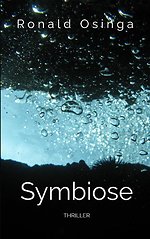 Symbiose