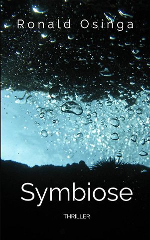 Symbiose