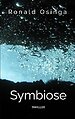 Symbiose