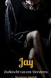 Jay