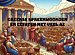 Griekse spreekwoorden en citaten met veel AI