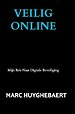 Veilig Online