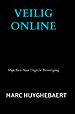 Veilig Online