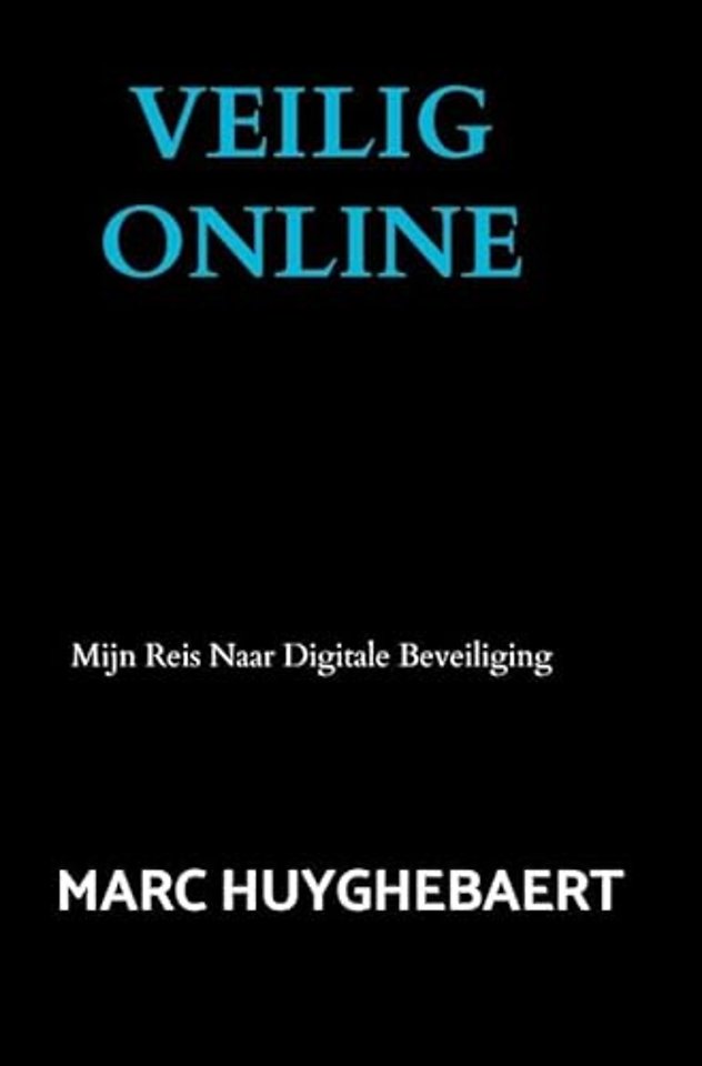 Veilig Online