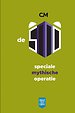 De Speciale Mythische Operatie