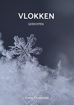 Vlokken