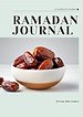Ramadan Journal (2024)