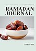 Ramadan Journal (2024)