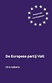 Bureaucratie voor Europeanen
