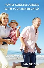 FAMILY CONSTELLATIONS