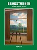 BROKSTUKKEN