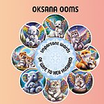 Important words of wife to her husband