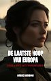 De Laatste Hoop van Europa