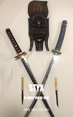 Styx