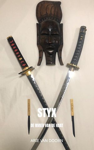 Styx