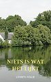Niets is wat het lijkt
