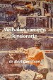 Verhalen van een kinderarts