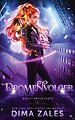 Dromenvolger