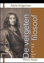 De vergeten filosoof