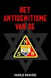 Het antisemitisme van de NSB