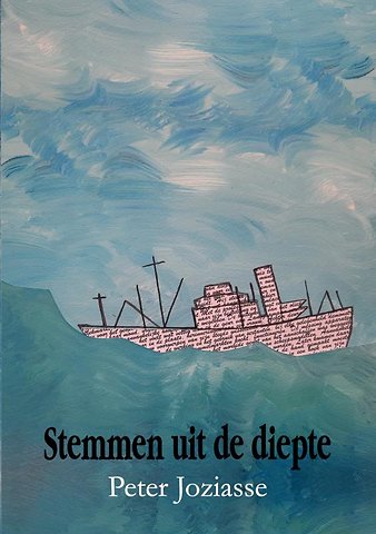 Stemmen uit de diepte